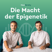 Die Macht der Epigenetik
