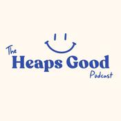 Heaps Good Podcast