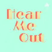 Hear Me Out: Alex Wilson