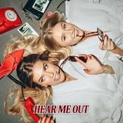 Hear Me Out with Morgan Adams & Brooke Barry