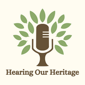 Hearing Our Heritage