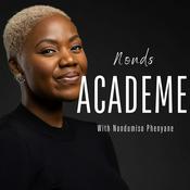 Nonds Academe