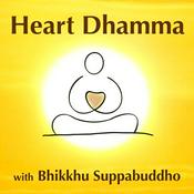 Heart Dhamma