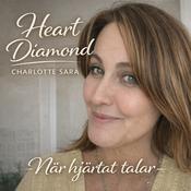 Heart Diamond – När hjärtat talar