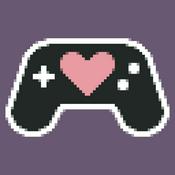 Heart Gamedev Podcast