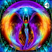 Heart Guarding (Spiritualist)