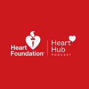 Heart Hub Podcast