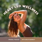 Heart Led Wellness