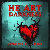 Heart of Darkness