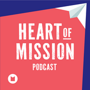 Heart of Mission