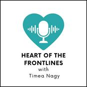 Heart of the Frontlines