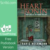 Heart of the Ronin