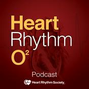 Heart Rhythm O2 Podcast