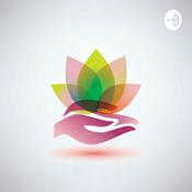 The Modern Buddhist