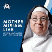 Mother Miriam Live