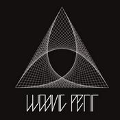 Heartbeat By Ludovic Petit