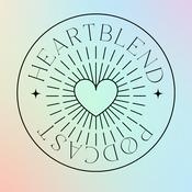 HeartBlend Podcast