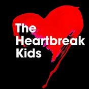 Heartbreak Kids Podcast