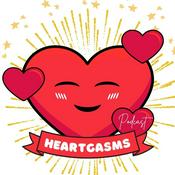 Heartgasms