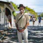 Son of Fire - The Hearth Tales Sessions