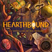 Hearthbound