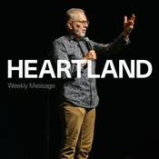Heartland Church Weekly Message
