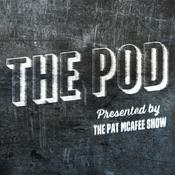 The Pod
