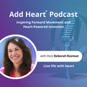 Add Heart Podcast
