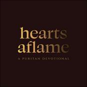 Hearts Aflame