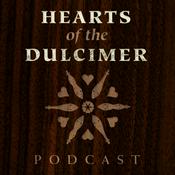 Hearts of the Dulcimer