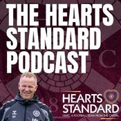 Hearts Standard