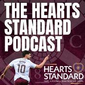 Hearts Standard