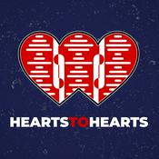Hearts To Hearts