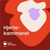 Hjertekammeret