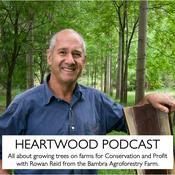 Heartwood Podcast