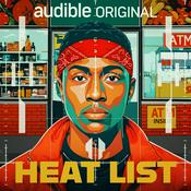 Heat List