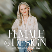 Female by Design
