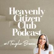 Heavenly Citizen Club