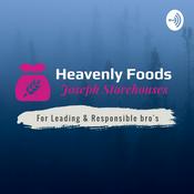 HeavenlyFoods for Leading & Responsible one's