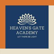 Heaven’s Gate Academy