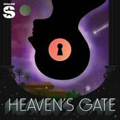 Heaven's Gate