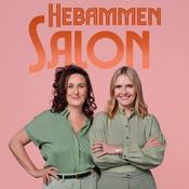 Hebammensalon