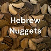 Hebrew Nuggets