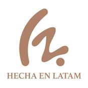 Hecha en Latam