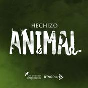 Hechizo animal