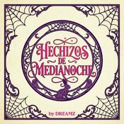 Hechizos de Medianoche
