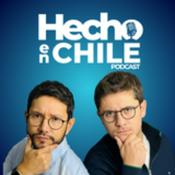 Histórico Hecho en Chile