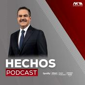 Hechos: Noticias con Javier Alatorre