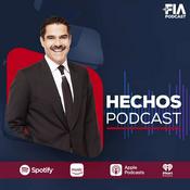 Hechos Podcast: Noticias con Javier Alatorre