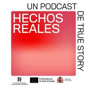 Hechos Reales